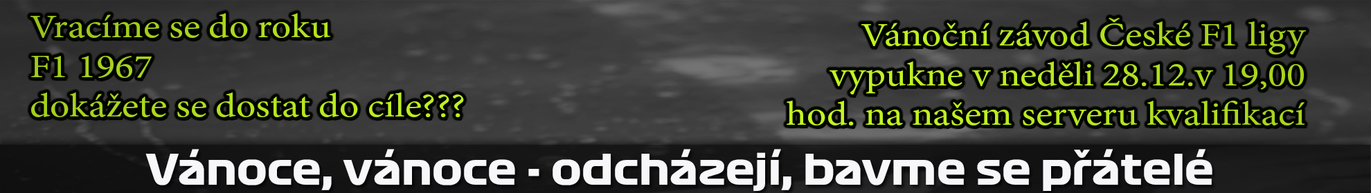 Featured Content Picture #29